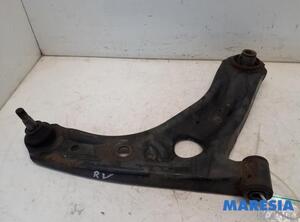 Querlenker Citroen C1  3521L3 P21068175