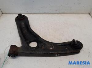 Track Control Arm PEUGEOT 107 (PM_, PN_), CITROËN C1 (PM_, PN_)