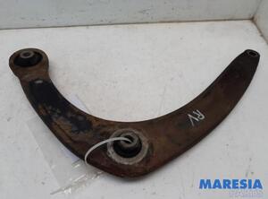 Track Control Arm CITROËN BERLINGO MULTISPACE (B9)