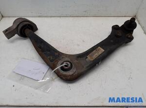 Track Control Arm PEUGEOT 508 I (8D_), PEUGEOT 508 SW I (8E_)