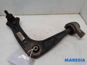 Track Control Arm PEUGEOT 508 SW I (8E_), PEUGEOT 508 I (8D_)