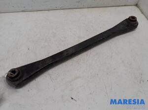 Track Control Arm PEUGEOT 508 SW I (8E_), PEUGEOT 508 I (8D_)