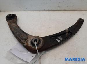 Track Control Arm CITROËN BERLINGO MULTISPACE (B9)