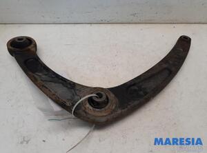 
Querlenker Peugeot 307 CC  1607314680 P21067366
