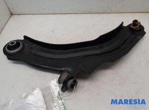 Track Control Arm RENAULT CAPTUR I (J5_, H5_)