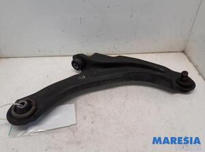 Querlenker Renault Clio IV BH 545046817R P21124806