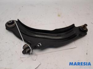 Querlenker links vorne Renault Zoe Kasten/Schrägheck BFM 545050399R P21144615