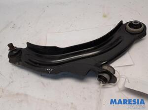 Querlenker Renault Zoe Kasten/Schrägheck BFM 545049968R P21144616