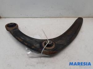 Track Control Arm PEUGEOT 5008 (0U_, 0E_)