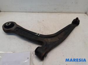 Track Control Arm FIAT 500 (312_), FIAT 500 C (312_)