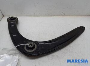 Track Control Arm PEUGEOT 5008 (0U_, 0E_)