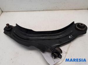 Querlenker Renault Clio IV BH 545049968R P21160668