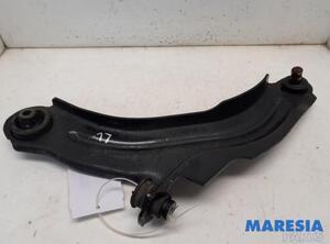 Track Control Arm RENAULT ZOE (BFM_)