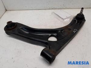 Track Control Arm CITROËN C1 (PM_, PN_), PEUGEOT 107 (PM_, PN_)