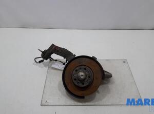 Track Control Arm ALFA ROMEO GIULIETTA (940_)