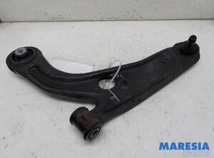 Track Control Arm FIAT PANDA (312_, 319_), FIAT PANDA VAN (312_, 519_)