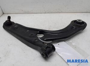 Track Control Arm FIAT PANDA (312_, 319_), FIAT PANDA VAN (312_, 519_)