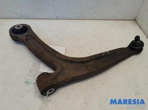 Track Control Arm FIAT 500 (312_), FIAT 500 C (312_)