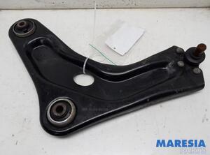 Track Control Arm PEUGEOT 207 CC (WD_)