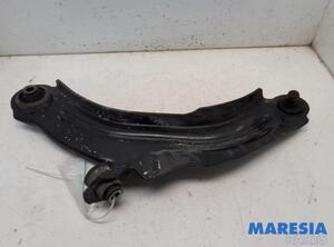 Track Control Arm RENAULT ZOE (BFM_)