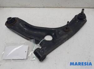 Querlenker links vorne Peugeot 107  3520Q2 P21249656