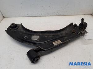 Querlenker links vorne Peugeot 308 II  9807914280 P21222487