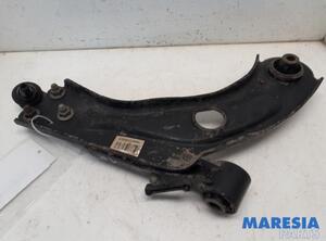 Track Control Arm CITROËN C4 GRAND PICASSO II (DA_, DE_)