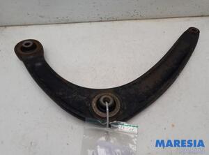 Track Control Arm CITROËN DS4 (NX_), DS DS 4 / DS 4 CROSSBACK (NX_), PEUGEOT 5008 (0U_, 0E_)