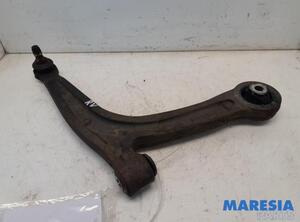 Track Control Arm FIAT 500 (312_), FIAT 500 C (312_), ABARTH 500C / 595C / 695C (312_), ABARTH 500 / 595 / 695 (312_)