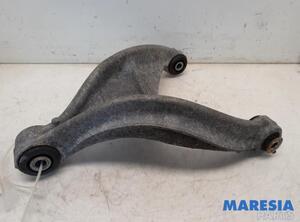 Track Control Arm PEUGEOT 508 SW I (8E_), PEUGEOT 508 I (8D_)