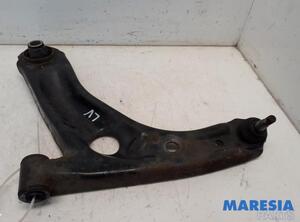 Track Control Arm CITROËN C1 (PM_, PN_), PEUGEOT 107 (PM_, PN_)