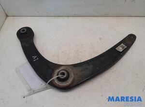 Track Control Arm PEUGEOT 308 CC (4B_), CITROËN C4 II (B7), PEUGEOT 308 I (4A_, 4C_), PEUGEOT 308 SW I (4E_, 4H_)