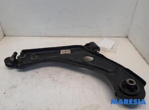 Track Control Arm PEUGEOT 308 II (LB_, LP_, LW_, LH_, L3_)