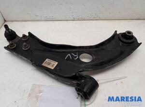 Track Control Arm CITROËN C4 GRAND PICASSO II (DA_, DE_)