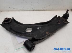 Track Control Arm CITROËN C4 GRAND PICASSO II (DA_, DE_)