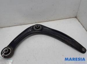 Querlenker links vorne Peugeot 5008  3520V2 P21138691