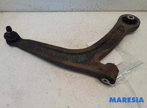 Track Control Arm FIAT 500 (312_), FIAT 500 C (312_), ABARTH 500C / 595C / 695C (312_), ABARTH 500 / 595 / 695 (312_)