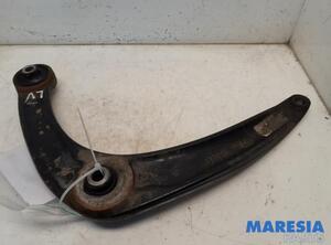 Track Control Arm PEUGEOT 3008 MPV (0U_), PEUGEOT 308 I (4A_, 4C_), PEUGEOT 308 SW I (4E_, 4H_), CITROËN C4 II (B7)