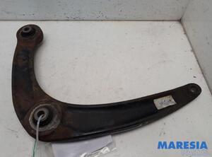 Track Control Arm PEUGEOT 3008 MPV (0U_), PEUGEOT 308 I (4A_, 4C_), PEUGEOT 308 SW I (4E_, 4H_), CITROËN C4 II (B7)