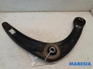 Track Control Arm PEUGEOT 3008 MPV (0U_), PEUGEOT 3008 SUV (MC_, MR_, MJ_, M4_)