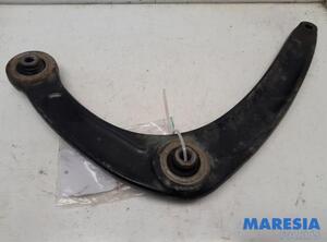 Track Control Arm PEUGEOT 3008 MPV (0U_), PEUGEOT 3008 SUV (MC_, MR_, MJ_, M4_)