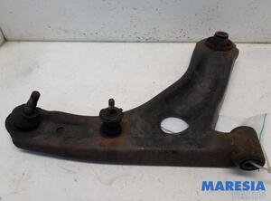 Track Control Arm CITROËN C1 (PM_, PN_), PEUGEOT 107 (PM_, PN_)