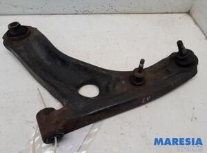 Track Control Arm CITROËN C1 (PM_, PN_), PEUGEOT 107 (PM_, PN_)