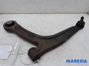 Track Control Arm FIAT 500 (312_), FIAT 500 C (312_)