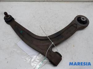 Track Control Arm ABARTH 500C / 595C / 695C (312_), ABARTH 500 / 595 / 695 (312_), FIAT 500 (312_), FIAT 500 C (312_)