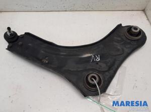 Track Control Arm RENAULT SCÉNIC III (JZ0/1_)