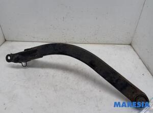 Track Control Arm ALFA ROMEO GIULIETTA (940_)