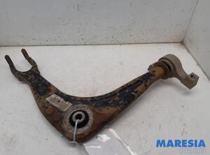 Track Control Arm CITROËN C5 III (RD_), CITROËN C5 III Break (RW_)