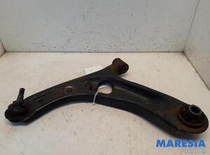 Track Control Arm CITROËN C1 (PM_, PN_), PEUGEOT 107 (PM_, PN_)