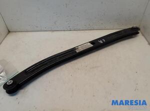 Track Control Arm RENAULT TWINGO III (BCM_, BCA_)